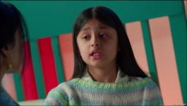 Pyaar Ka Pehla Naam Radha Mohan - 5th February 2024